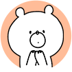 naonao3 画像
